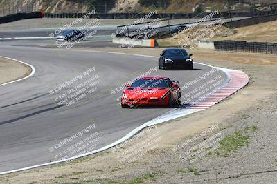 media/May-18-2025-Speed Ventures (Sun) [[b6e29aef7d]]/Black/Session 1 (Turn 3)/